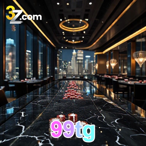 Baixar Jogos Imperdíveis: Explore o 99tg e Divirta-se