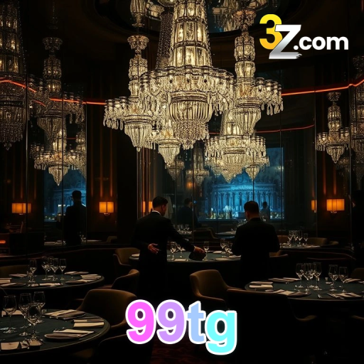 Mergulhe nos jogos emocionantes do 99tg hoje mesmo!