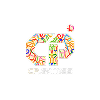 99tg Jogos CP