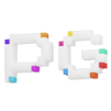 99tg Jogos PG
