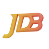 99tg Jogos JDB