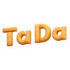 99tg Jogos TaDa