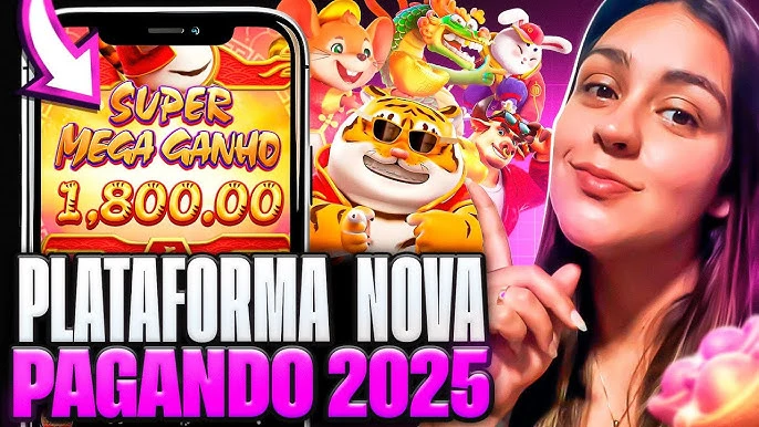 Cadastro no 99tg: Comece com um Bônus de Boas-vindas!