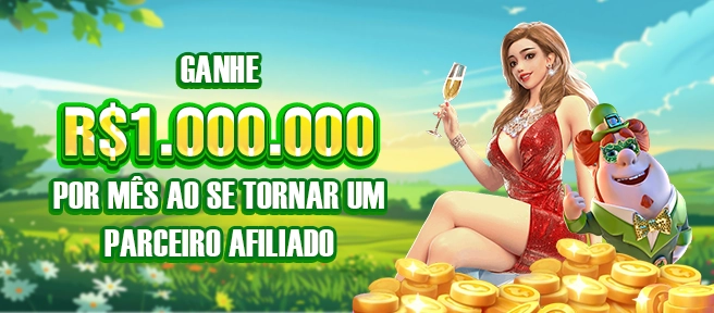 99tg Indique amigos para receber um bônus