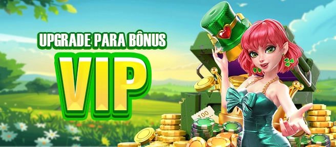 99tg Ganhe R$ 100,00 Gratis