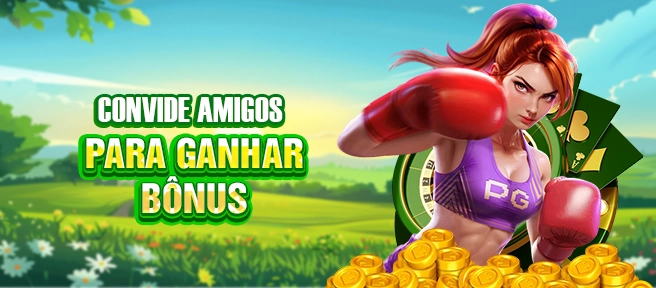 99tg Fundo de Resgate de Perdas Semanais