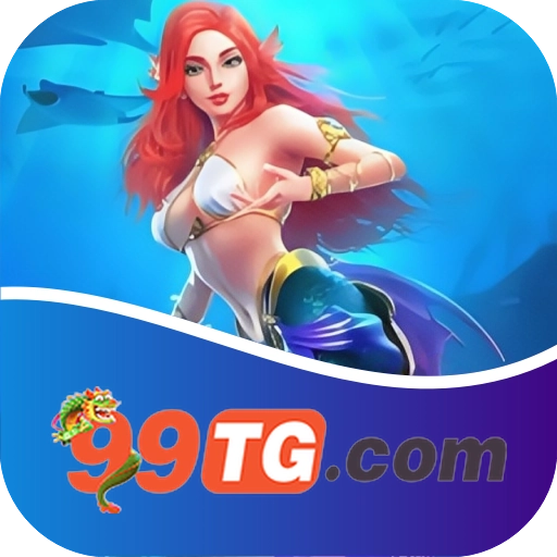 99tg Cassino Online