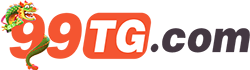 99tg - Slots grátis no Brasil Reconhecido no Brasil – Jogue Agora