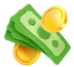99tg Apostas e Lucros