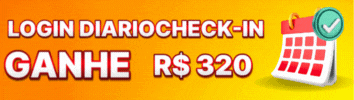 99tg Bônus misterioso 8888