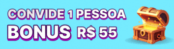 99tg Recompensas de indicação
