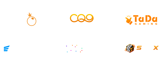 99tg