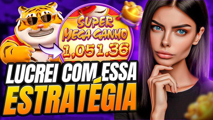 Cadastro no 99tg: Comece com um Bônus de Boas-vindas!