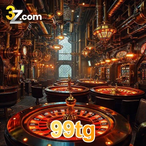 99tg Jogos de caça-níqueis